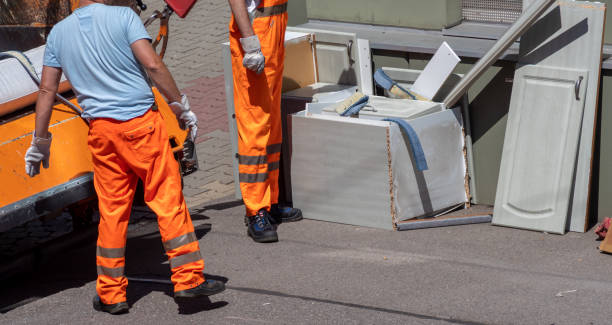 Best Same-Day Junk Removal Services  in Welcome, SC