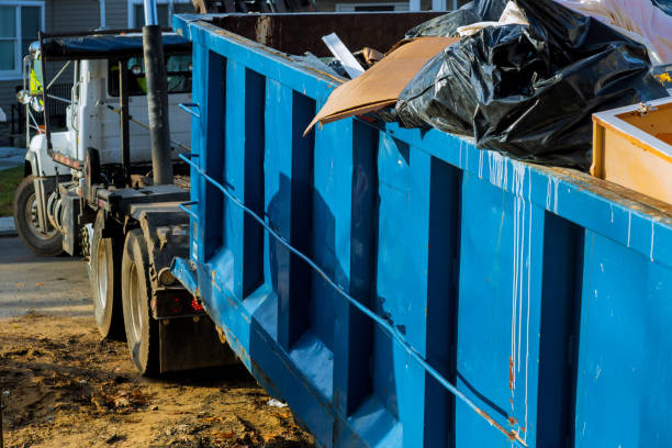 Best Mattress Disposal  in Welcome, SC