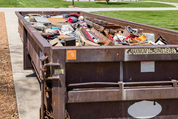 Best Moving and Downsizing Cleanouts  in Welcome, SC