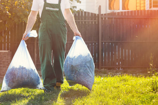Best Retail Junk Removal  in Welcome, SC