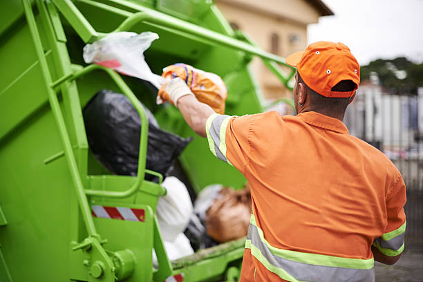 Best Residential Junk Removal  in Welcome, SC